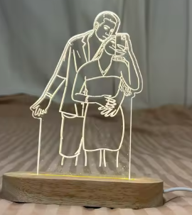 <em><strong>Sara R.</strong></em>